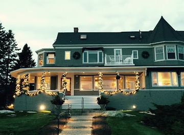 maine/kennebunkport/landmark/cape-arundel-inn-resort