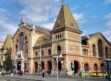hungary/matra/landmark/central-market-hall