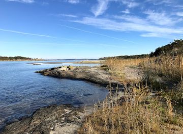 sweden/kosterhavet-national-park/landmark/koster-islands