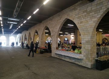 azerbaijan/ganja-gazakh-region/landmark/gnc-qalasi-kompleksi