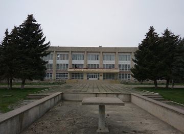 moldova/cahul-county/landmark/palatul-de-cultura