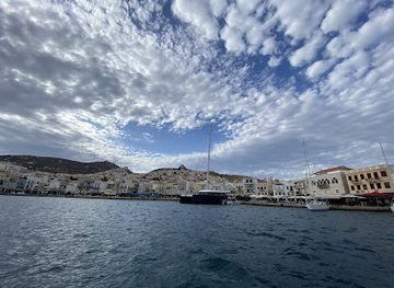 greece/mykonos/ornos/landmark/kingsea-yachting