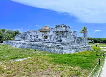mexico/tulum/landmark/great-plateform