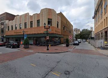 delaware/wilmington/landmark/f-w-woolworth-building-wilmington-delaware