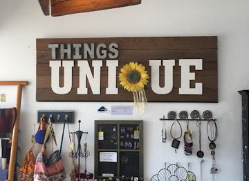 california/burbank/landmark/thingsunique-burbank