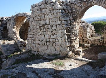 lebanon/jbeil-district/landmark/smar-jbeil-citadel