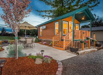 oregon/klamath-falls/landmark/klamath-falls-koa-journey