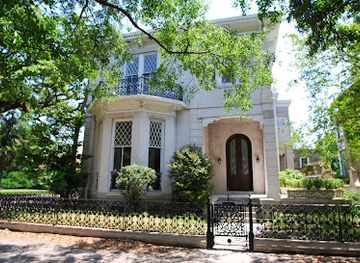 alabama/mobile-bay/landmark/the-pollock-altmayer-house