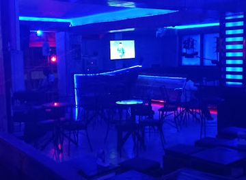 kenya/kisumu/landmark/ja-nam-lounge