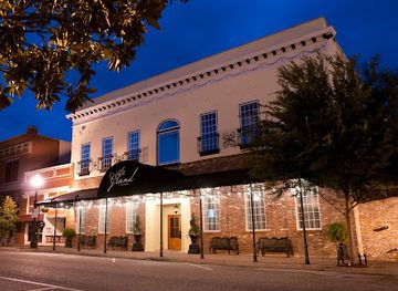 alabama/dothan/landmark/the-grand-on-foster