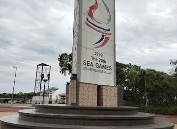 brunei/mukim-batu-apoi/landmark/hassanal-bolkiah-national-stadium