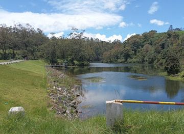 sri-lanka/horton-plains-national-park/landmark/ambewela-reservoir-dam