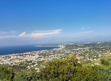 greece/rhodes/ialyssos/landmark/ialysos-beach