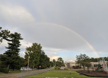 arkansas/jonesboro/landmark/e-boone-watson-community-center