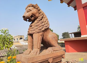 india/puri/landmark/sudarshan-crafts-museum