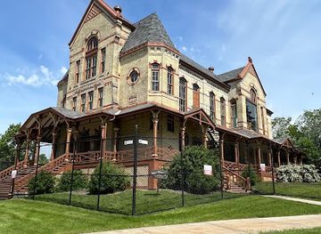 wisconsin/milwaukee/landmark/ward-memorial-hall