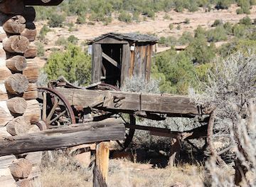 utah/blanding/landmark/nations-of-the-four-corners-cultural-center
