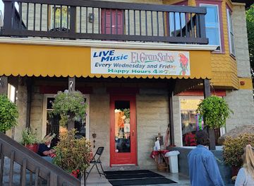 west-virginia/elkins/landmark/el-gran-sabor