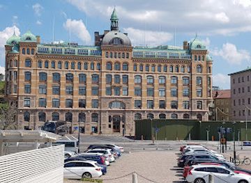 sweden/vastergotland/landmark/maritiman