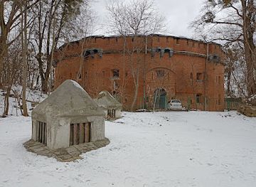 ukraine/lviv/landmark/vezha-bastion-na-hori-shembeka