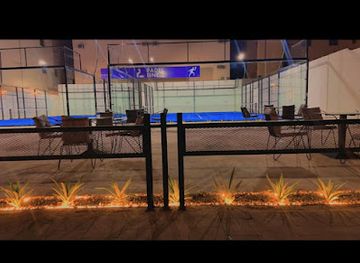 saudi-arabia/buraidah/landmark/padel-line
