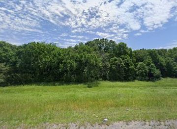 oklahoma/green-country/landmark/texas-road-historical-marker