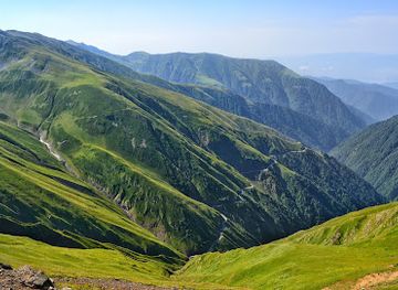 georgia/tusheti/landmark/abano-pass