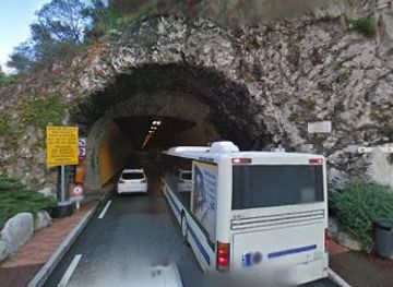 monaco/la-colle/landmark/place-d-armes