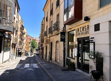 spain/salamanca/landmark/la-casa-de-las-pulgas