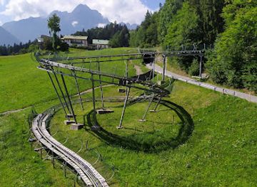 austria/otztal/landmark/lienzer-bergbahnen-hochstein