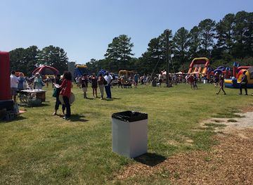 tennessee/germantown/landmark/germantown-oktoberfest-fest