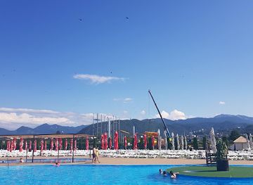 romania/brasov/landmark/aquatic-paradise