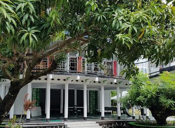 american-samoa/pago-pago/landmark/pago-airport-inn