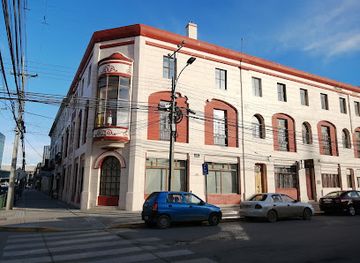 chile/punta-arenas/landmark/buda-express-magallanes