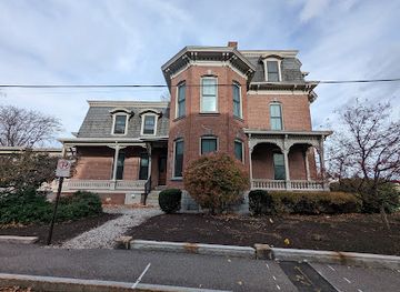 new-hampshire/concord/landmark/henry-j-crippen-house