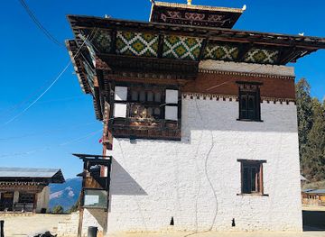 bhutan/sarpang-district/landmark/padtselling-monastery