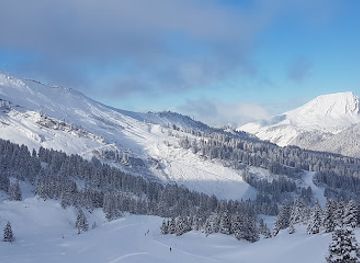 france/avoriaz/landmark/village-igloo-avoriaz