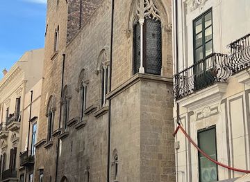 italy/palermo/albergheria/landmark/il-palazzo-alliata-di-pietratagliata