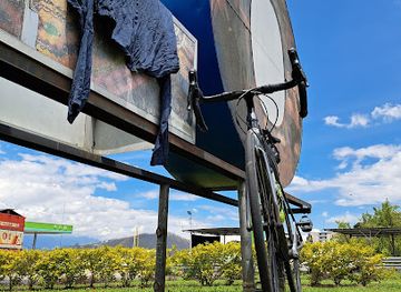 ecuador/otavalo/landmark/otavalo-sign
