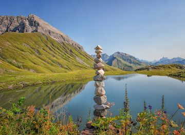 austria/lech/landmark/rufikopf-seilbahn-talstation
