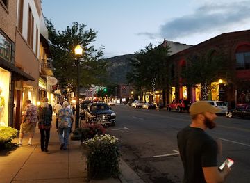 colorado/durango/landmark/chimayo-stone-fired-kitchen