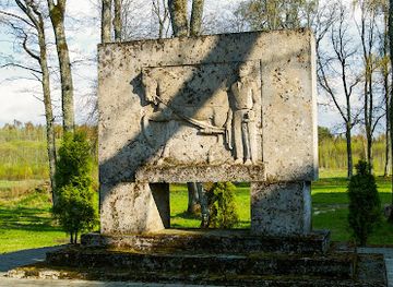 latvia/vidzeme/landmark/piemineklis-ziemellatvijas-atbrivotajiem