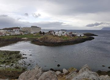 iceland/snafellsbar-area/landmark/stykkisholmskirkja-church