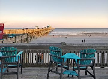 south-carolina/folly-beach/landmark/folly-island