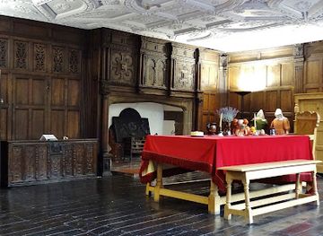 united-kingdom/north-east-england/landmark/historic-england-north-east-yorkshire