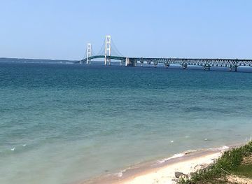 michigan/mackinac-island/landmark/mackinac-state-historic-park-british-landing-nature-center