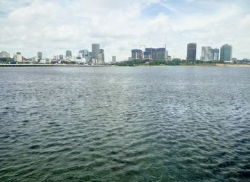 singapore/north-region/landmark/marsiling-tunnels