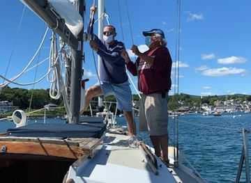 maine/camden/landmark/liberation-charters