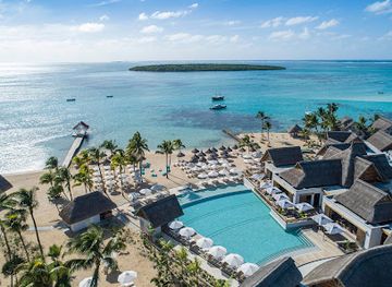 mauritius/grand-port/landmark/preskil-island-resort