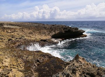 curacao/shete-boka-national-park/landmark/boka-grandi